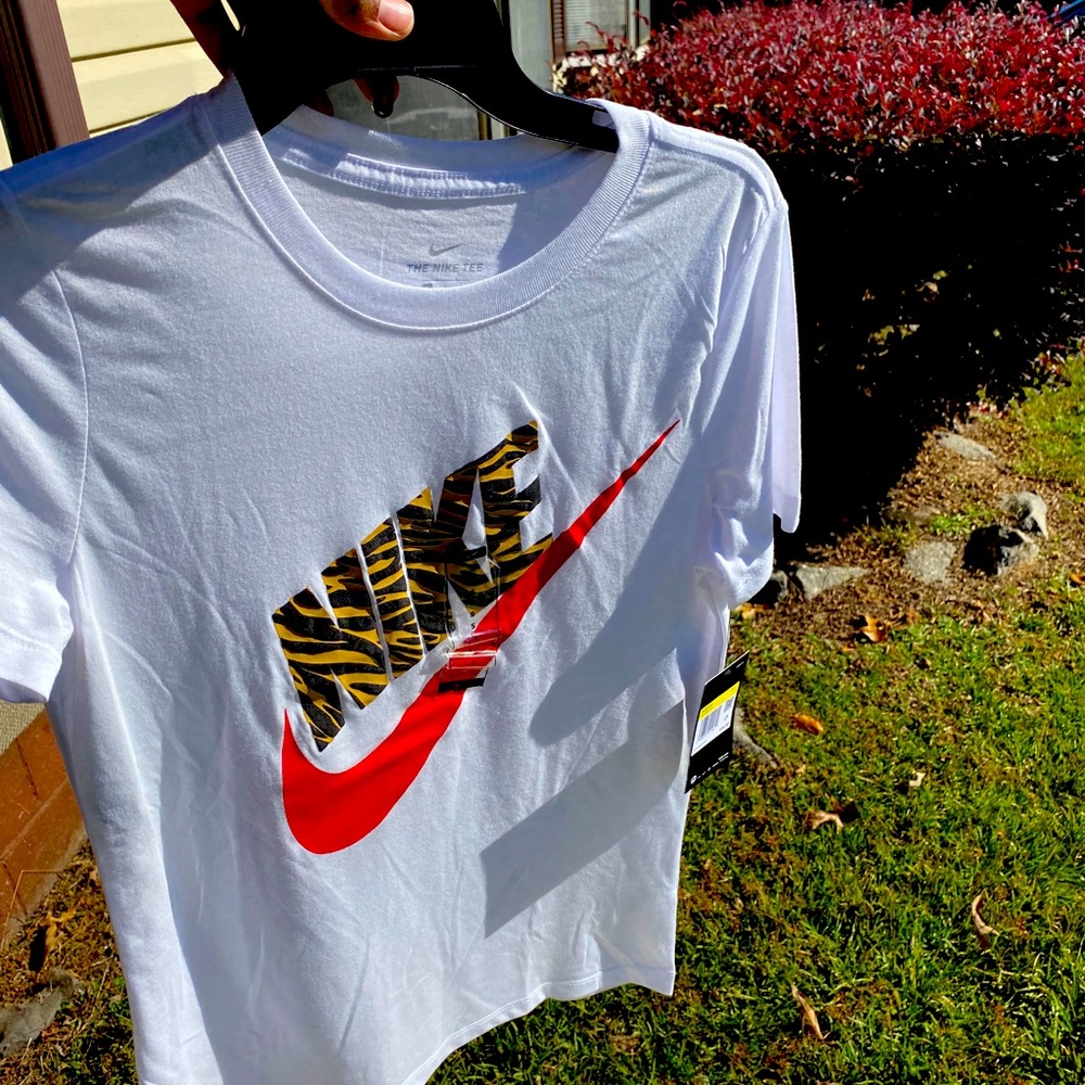 Nike Tshirt